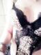 Private Photo of Sugarpinky
