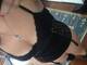 Private Photo of curvygirl_