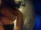 Private Photo of curvygirl_