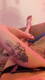 Private Photo of Miss_Mandy