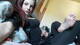 Private Photo of Miss_Mandy