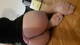 Private Photo of Miss_Mandy