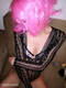 Private Photo of ventosa69