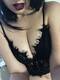 Private Photo of Aly_4u