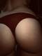 Private Photo of Honey__