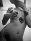 Private Photo of Bambolinasexy13