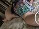 Private Photo of bad-girl