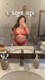 Private Photo of bad-girl