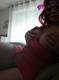 Private Photo of Scarlett88