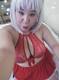 Private Photo of Martina_Acosta