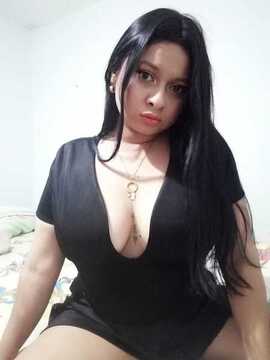 Wide-size Photo