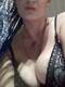 Private Photo of Karola
