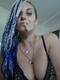 Private Photo of Karola