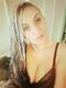 Private Photo of Karola