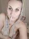 Private Photo of Karola