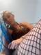 Private Photo of Karola