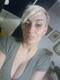 Private Photo of Karola