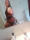 Private Photo of Karola