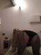 Private Photo of Karola