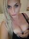 Private Photo of Karola