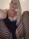 Private Photo of Karola