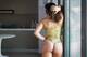 Private Photo of ArielXXX