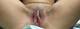 Private Photo of Lunette1