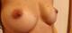xxx