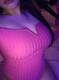 Private Photo of Jessica8991