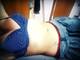 Private Photo of Narciso93