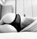 Private Photo of MisaMisa2430