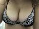 Private Photo of stella95caliente
