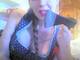 Private Photo of ninfa_dei_boschi