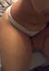 Private Photo of GirlBitch