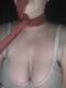 Private Photo of Fryda69