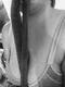 Private Photo of Fryda69