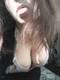 Private Photo of Fryda69