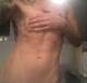 Private Photo of Rebel_Girl