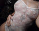 Private Photo of adriannax