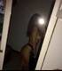 Private Photo of SABRINA123