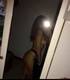 Private Photo of SABRINA123