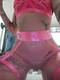 Private Photo of Sexy_Pam