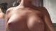 Private Photo of MissPerla