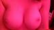 Private Photo of MissPerla