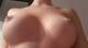 Private Photo of MissPerla