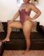 Private Photo of Darianni