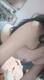 Private Photo of Lola_Lolita