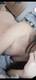 Private Photo of Lola_Lolita
