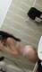 Private Photo of Lola_Lolita