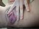 Private Photo of Lola_Lolita
